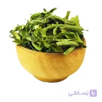 به لیمو 50 گرمی عطارلند