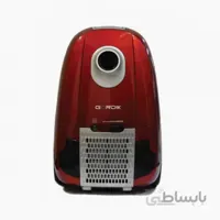 جاروبرقی گردیک مدل EV20K01 ا Gordik EV20K01 Vacuum Cleaner