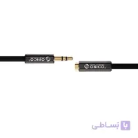 کابل افزایش طول صدا ORICO FMC