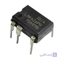 LNK626PG