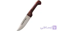 چاقو سفری مهدی زنجان مدل HK19M
