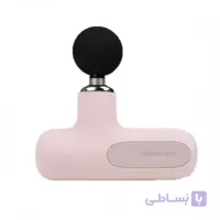 ماساژور هوشمند شیائومی مدل TL2001 _ Tech Love Relieve ا Smart Massager model TL2001 کد 317119