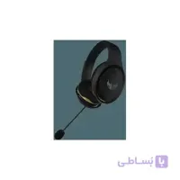 هدست گیمینگ ایسوس TUF Gaming H5 Lite