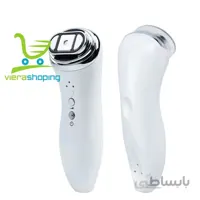 دستگاه لیفتینگ مینی هایفو برند کلین MH-5