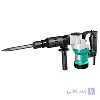چکش تخریب دی سی ای 6.8 کیلویی مدل AZG6