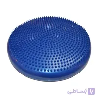 بالشتک تعادل A-705
