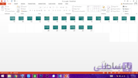 ماده 99 (حریم شهر)