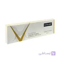 ماسک گچی لیفت مادلینگ 5D