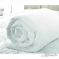 لحاف لایت اسپان دونفره