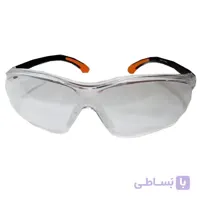 عینک آزمایشگاهی اچ سی مدل HC 200