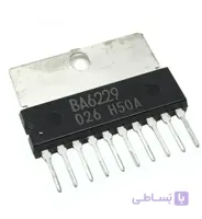 BA6229