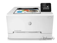 پرینتر لیزری اچ پی مدل HP 255DW ا HP 255DW