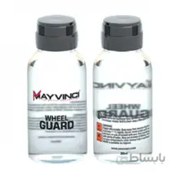 سراميک رينگ مي وينچي O2 Wheel Guard