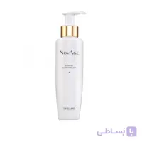 ژل پاک کننده صورت سوپریم نوایج اوریفلیم ا Supreme Cleansing Gel Oriflame
