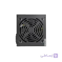 منبع تغذیه کامپیوتر دیپ کول مدل DP-DE480-BK