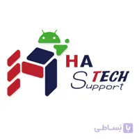 اشتراک دانلود وب سایت HalabTech
