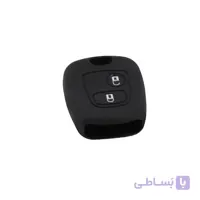 کاور سوییچ خودرو مدل OP101 مناسب برای پژو 206
