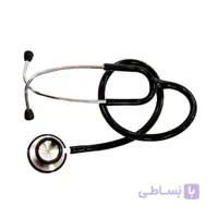 گوشی پزشکی دوپاویون زنیت مد ZTH-3011 ا Zenithmed ZTH-3011 Stethoscope