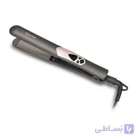 اتو مو کوئین مدل HS740 ا HS740 کد 368710