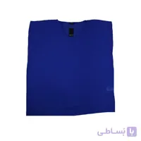 لباس خواب زنانه اسمارا مدل ES452