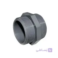 مغزی upvc پیمتاش Pimtash