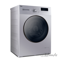 ماشین لباسشویی تی سی ال مدل E62 ا TCL E62-6Kg