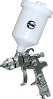 پیستوله نازل بادی 2 AS 1002 ا Air Spray Gun