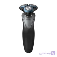 ریش تراش فیلیپس S7970 ا Philips S7970 shaver