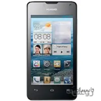 تعویض هارد گوشی موبایل Ascend Y300-0100 هوآوی