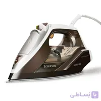 اتو بخار تاروس مدل Geyser Eco 2600 ا taurus Geyser Eco 2600