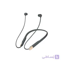 هدست بیسیم آکی Key Series N33 Hi-Fi ا Aukey Key Series N33 Hi-Fi Wireless Headset