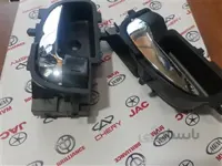 قیمت دستگیره داخلی لیفان ایکس۵۰ اصلی شرکتی/دستگیره داخلی لیفانx50