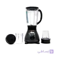 مخلوط کن ناسیونال مدل BL-851
