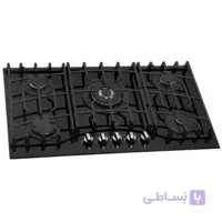گاز رومیزی هادسون مدل G509