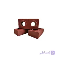 آجر پازلی