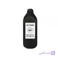 تونر شارژ جی تی اچ پی ۱۰۰۰ گرمی (۱۰۰۵)