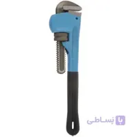 اچار لوله گیر Raider سایز 14 اینچ