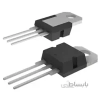IC L7812CV DG TO220 3 ST 00