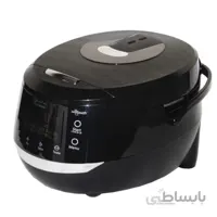 مولتی کوکر فوما مدل FU _ 1323
