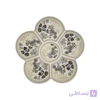 اردور خوری بامبو مجیک هوم (Magic Home) مدل 20572BE