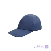 کلاه لبه دار کتان