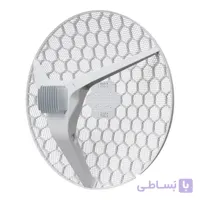 رادیو وایرلس LHG XL 52 ac میکروتیک ا Mikrotik RBLHGG-5HPacD2HPnD-XL