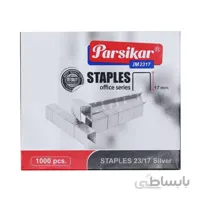 سوزن منگنه پارسیکار مدل JM2317