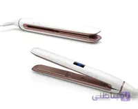 اتوموی بابلیس نانو مدل ST-3355