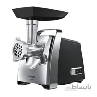 چرخ گوشت بوش مدل MFW67440 ا Bosch MFW67440 Meat Mincer