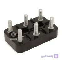 ترمینال الکتروموتور کد 95
