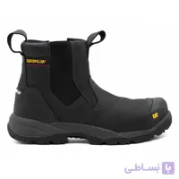کفش ایمنی مردانه کاترپیلار مدل caterpillar transverse sts3 hro src p722765