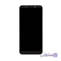 تاچ وال سی دی گوشی شیائومی ردمی نوت6 پرو LCD XIAOMI REDMI NOTE 6 PRO