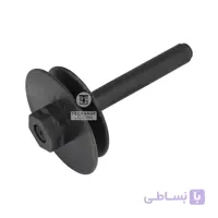 شفت مغناطیسی ست کنترل مدل PC-19