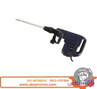 چکش تخریب هیوندای مدل HP1625M-DH ا Hyundai